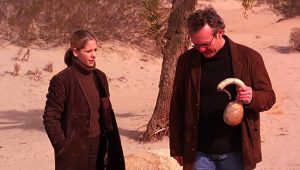 Buffy the Vampire Slayer Saison 5 Episode 18