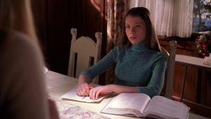 Buffy the Vampire Slayer Saison 5 Episode 19
