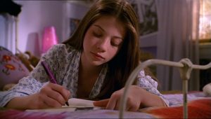 Buffy the Vampire Slayer Saison 5 Episode 2