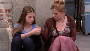Buffy the Vampire Slayer Saison 5 Episode 2