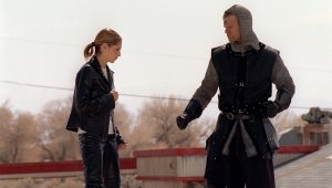 Buffy the Vampire Slayer Saison 5 Episode 20