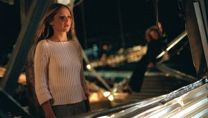 Buffy the Vampire Slayer Saison 5 Episode 22