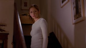 Buffy the Vampire Slayer Saison 5 Episode 22