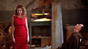 Buffy the Vampire Slayer Saison 5 Episode 5
