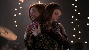 Buffy the Vampire Slayer Saison 5 Episode 6
