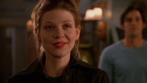 Buffy the Vampire Slayer Saison 5 Episode 6