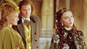 Buffy the Vampire Slayer Saison 5 Episode 7