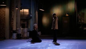 Buffy the Vampire Slayer Saison 5 Episode 7