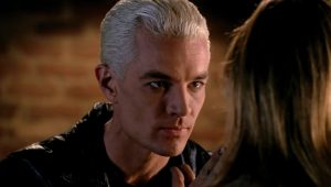 Buffy the Vampire Slayer Saison 5 Episode 7