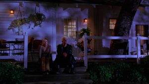 Buffy the Vampire Slayer Saison 5 Episode 7