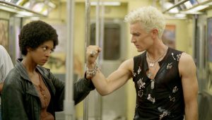 Buffy the Vampire Slayer Saison 5 Episode 7