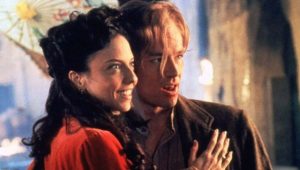 Buffy the Vampire Slayer Saison 5 Episode 7