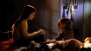 Buffy the Vampire Slayer Saison 5 Episode 9