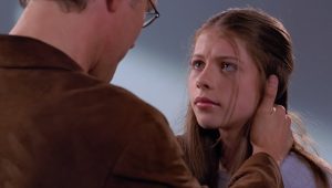 Buffy the Vampire Slayer Saison 6 Episode 1