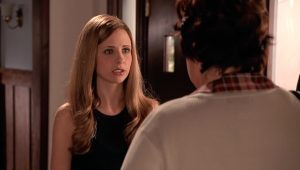 Buffy the Vampire Slayer Saison 6 Episode 11