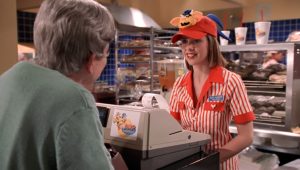 Buffy the Vampire Slayer Saison 6 Episode 12