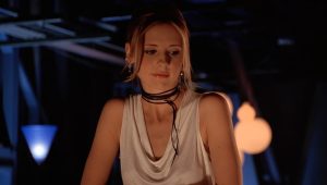 Buffy the Vampire Slayer Saison 6 Episode 13