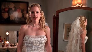 Buffy the Vampire Slayer Saison 6 Episode 16
