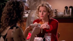 Buffy the Vampire Slayer Saison 6 Episode 18