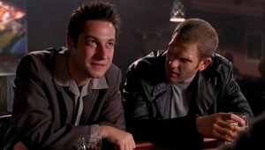 Buffy the Vampire Slayer Saison 6 Episode 20