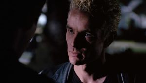 Buffy the Vampire Slayer Saison 6 Episode 3
