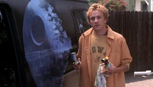Buffy the Vampire Slayer Saison 6 Episode 5