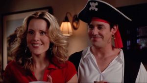 Buffy the Vampire Slayer Saison 6 Episode 6