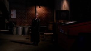 Buffy the Vampire Slayer Saison 6 Episode 9