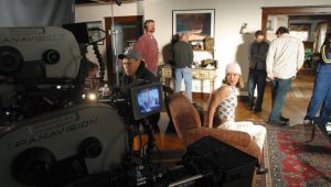 Buffy the Vampire Slayer Saison 7 Episode 17
