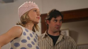 Buffy the Vampire Slayer Saison 7 Episode 17