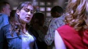 Buffy the Vampire Slayer Saison 7 Episode 19