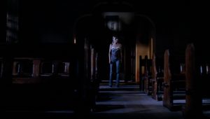 Buffy the Vampire Slayer Saison 7 Episode 2