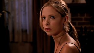 Buffy the Vampire Slayer Saison 7 Episode 2