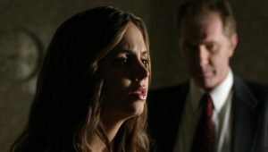 Buffy the Vampire Slayer Saison 7 Episode 20