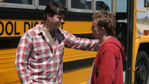 Buffy the Vampire Slayer Saison 7 Episode 22