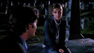 Buffy the Vampire Slayer Saison 7 Episode 7