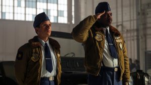 Ça : Bienvenue à Derry Saison 1 Episode 1