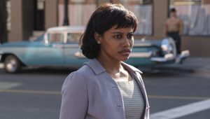 Ça : Bienvenue à Derry Saison 1 Episode 2