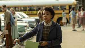 Ça : Bienvenue à Derry Saison 1 Episode 2
