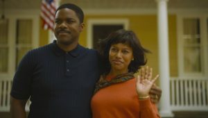 Ça : Bienvenue à Derry Saison 1 Episode 2
