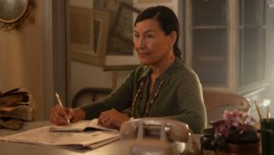 Ça : Bienvenue à Derry Saison 1 Episode 2
