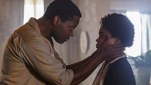 Ça : Bienvenue à Derry Saison 1 Episode 2