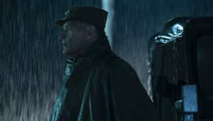 Ça : Bienvenue à Derry Saison 1 Episode 2