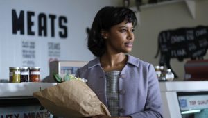 Ça : Bienvenue à Derry Saison 1 Episode 2
