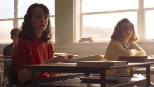 Ça : Bienvenue à Derry Saison 1 Episode 2