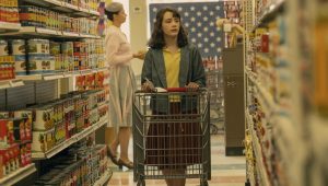Ça : Bienvenue à Derry Saison 1 Episode 2