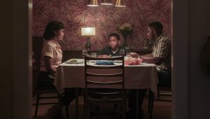 Ça : Bienvenue à Derry Saison 1 Episode 3