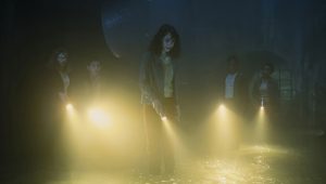 Ça : Bienvenue à Derry Saison 1 Episode 5