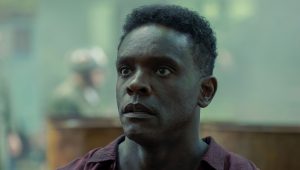 Ça : Bienvenue à Derry Saison 1 Episode 7