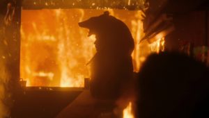 Ça : Bienvenue à Derry Saison 1 Episode 7